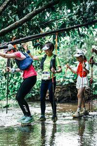 BIB: 
                            <button type="button" onclick="openModal(25423083)" class="btn btn-primary btn-sm float-right btn-popup" data-toggle="modal" data-target=".modal-high-quality">
                        <i class="fas fa-shopping-cart"></i> Add to Cart
                    </button>
                                            <button type="button" onclick="isThisMe(25423083, true)" class="btn btn-success btn-sm float-right btn-popup btn-isme hidden" data-toggle="tooltip" data-placement="bottom" title="นี่คือรูปของคุณใช่ไหม คลิกที่นี่เพื่อเอาเข้าอัลบั้ม">
                        <i class="fas fa-plus"></i> Add to album
                    </button>
                    <button type="button" onclick="isThisMe(25423083, false)" class="btn btn-warning btn-sm float-right btn-popup btn-isnotme hidden">
                        <i class="fas fa-ban"></i> Remove from album
                    </button>